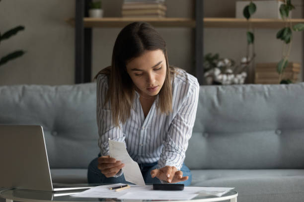 Best Secured Loans  in Muhlenberg Rk, PA