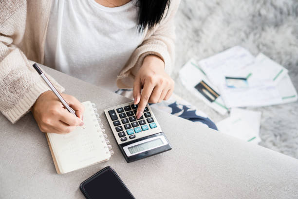 Best Construction Loans  in Muhlenberg Rk, PA