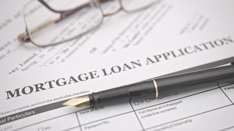 Best Loan Pre-Approval Services  in Muhlenberg Rk, PA