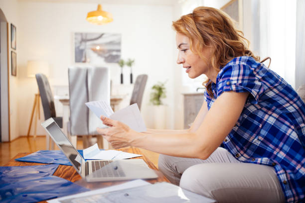 Best Home Equity Loans  in Muhlenberg Rk, PA