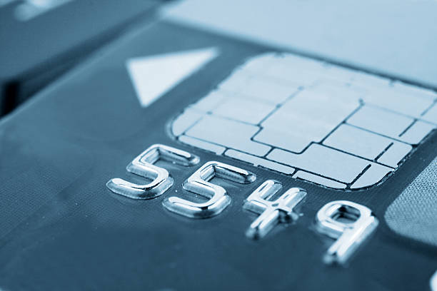 Best Credit Repair Services  in Muhlenberg Rk, PA